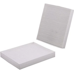Order WIX - WP10155 - Cabin Air Filter For Your Vehicle