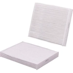 Order WIX - WP10178 - Cabin Air Filter For Your Vehicle