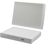 Purchase WIX - WP10179 - Cabin Air Filter