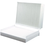 Order WIX - WP10195 - Cabin Air Filter For Your Vehicle
