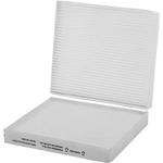 Order WIX - WP10265 - Cabin Air Filter For Your Vehicle