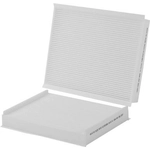 Order WIX - WP10266 - Cabin Air Filter For Your Vehicle