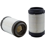 Order Cabin Air Filter by WIX - WP10281 For Your Vehicle