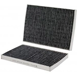 Order Cabin Air Filter by WIX - WP10300 For Your Vehicle