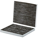 Order WIX - WP10316 - Cabin Air Filter For Your Vehicle