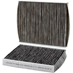 Order Cabin Air Filter by WIX - WP10322 For Your Vehicle