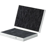 Cabin Air Filter by WIX - WP10337