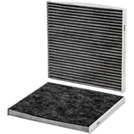 Order WIX - WP10361 - Cabin Air Filter For Your Vehicle
