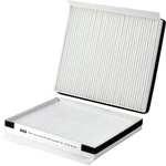 Order WIX - WP10367 - Cabin Air Filter For Your Vehicle