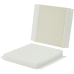 Order Cabin Air Filter by WIX - WP10369 For Your Vehicle
