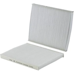 Order WIX - WP10371 - Cabin Air Filter For Your Vehicle