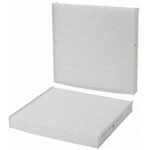 Order Cabin Air Filter by WIX - WP10410 For Your Vehicle