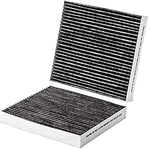 Order WIX - WP10416 - Cabin Air Filter For Your Vehicle