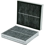 Order Cabin Air Filter by WIX - WP10426 For Your Vehicle