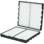 Purchase WIX - WP10428 - Cabin Air Filter