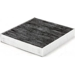 Order WIX - WP10447 - Cabin Air Filter For Your Vehicle