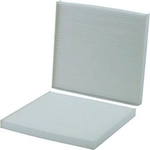 Order Cabin Air Filter by WIX - WP10448 For Your Vehicle