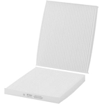 Order WIX - WP2064 - Cabin Air Filter For Your Vehicle