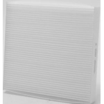 Order WIX - WP2100 - Cabin Air Filter For Your Vehicle