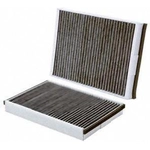 Order WIX - WP9309 - Cabin Air Filter For Your Vehicle