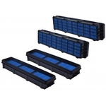 Order Cabin Filter by WIX - 49096 For Your Vehicle