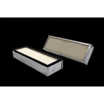 Order Cabin Filter by WIX - 49162 For Your Vehicle