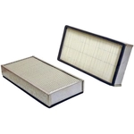 Order Cabin Filter by WIX - 49455 For Your Vehicle