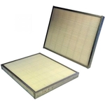 Order Cabin Filter by WIX - WP10068 For Your Vehicle