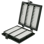 Order Cabin Filter by WIX - WP10180 For Your Vehicle