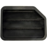 Order DORMAN/HELP - 59113 - Cabin Pressure Vent For Your Vehicle