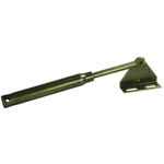 Order Cabinet Door Struts by JR PRODUCTS - 70545 For Your Vehicle