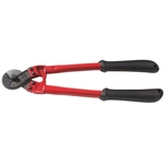 Order BEN MOR - 70291 - Cable Cutter For Your Vehicle