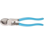 Order Cable Cutter by CHANNEL LOCK - 911 For Your Vehicle