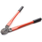 Order Cable Cutter by EZ-RED - B798 For Your Vehicle