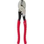 Order MILWAUKEE - 48-22-6104 - Cable Cutting Pliers For Your Vehicle