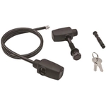 Order THULE - SR0022 - SportRack Pin & Cable Lock For Your Vehicle