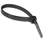 Order PICO OF CANADA - 7068HD0-PK - 15" 120 LB Cable Tie - UV Black For Your Vehicle