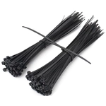 Order Cable Ties by RODAC - E11509C For Your Vehicle