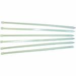 Order Cable Ties by RODAC - E141209C For Your Vehicle