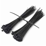 Order Cable Ties by RODAC - E81209C For Your Vehicle