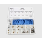 Order Calibration Kit by HOLLEY - 36-182 For Your Vehicle