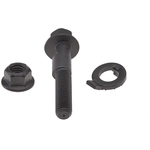 Order CHASSIS PRO - TK90473 - Cam And Bolt Kit For Your Vehicle