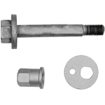 Order DORMAN - 13815 - Alignment Bolt Kit For Your Vehicle