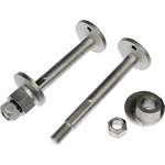 Order DORMAN - 13817 - Control Arm Hardware Kit For Your Vehicle