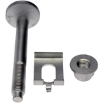 Order DORMAN - 31916 - Alignment Camber Bolt Kit For Your Vehicle