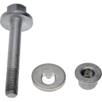 Order DORMAN - 31918 - Alignment Camber Bolt Kit For Your Vehicle