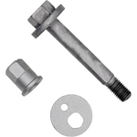 Order DORMAN/HELP - 13815 - Camber/Caster Bolt Kit For Your Vehicle