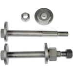 Order DORMAN/HELP - 13817 - Control Arm Hardware Kit For Your Vehicle