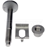 Order Cam And Bolt Kit by DORMAN/HELP - 31916 For Your Vehicle