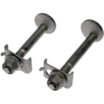 Order DORMAN/HELP - 31917 - Alignment Cam Bolt For Your Vehicle